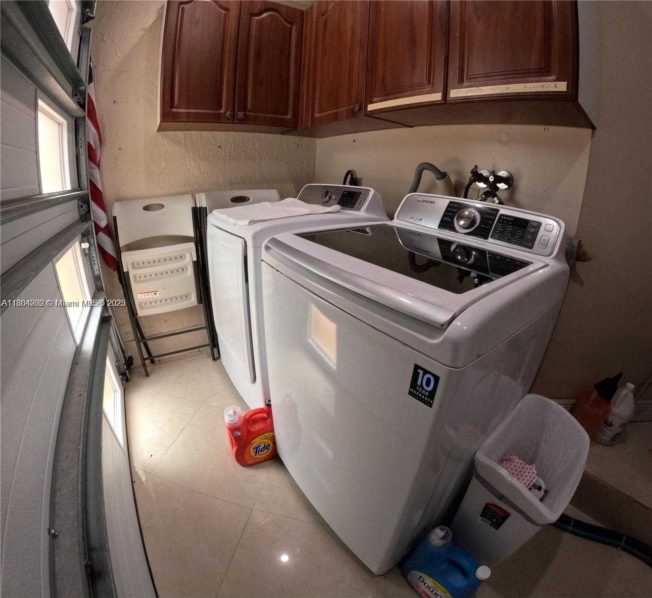 Small Image of 11232 SOUTH WEST 159TH PL #11232, Miami Number 15