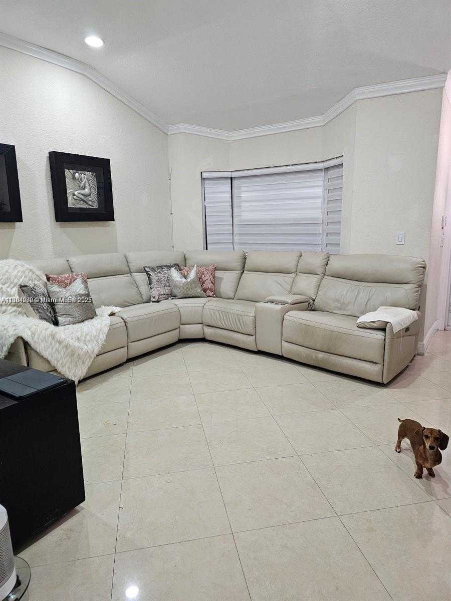 Small Image of 11232 SOUTH WEST 159TH PL #11232, Miami Number 2