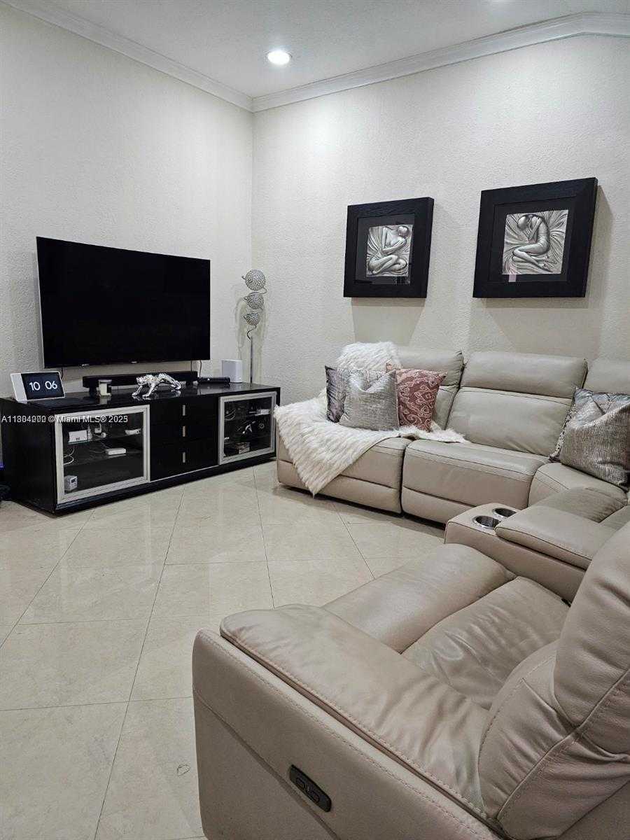 Small Image of 11232 SOUTH WEST 159TH PL #11232, Miami Number 3
