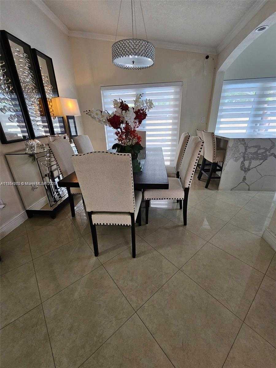 Small Image of 11232 SOUTH WEST 159TH PL #11232, Miami Number 4