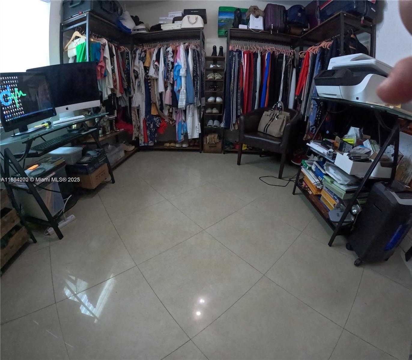 Small Image of 11232 SOUTH WEST 159TH PL #11232, Miami Number 6