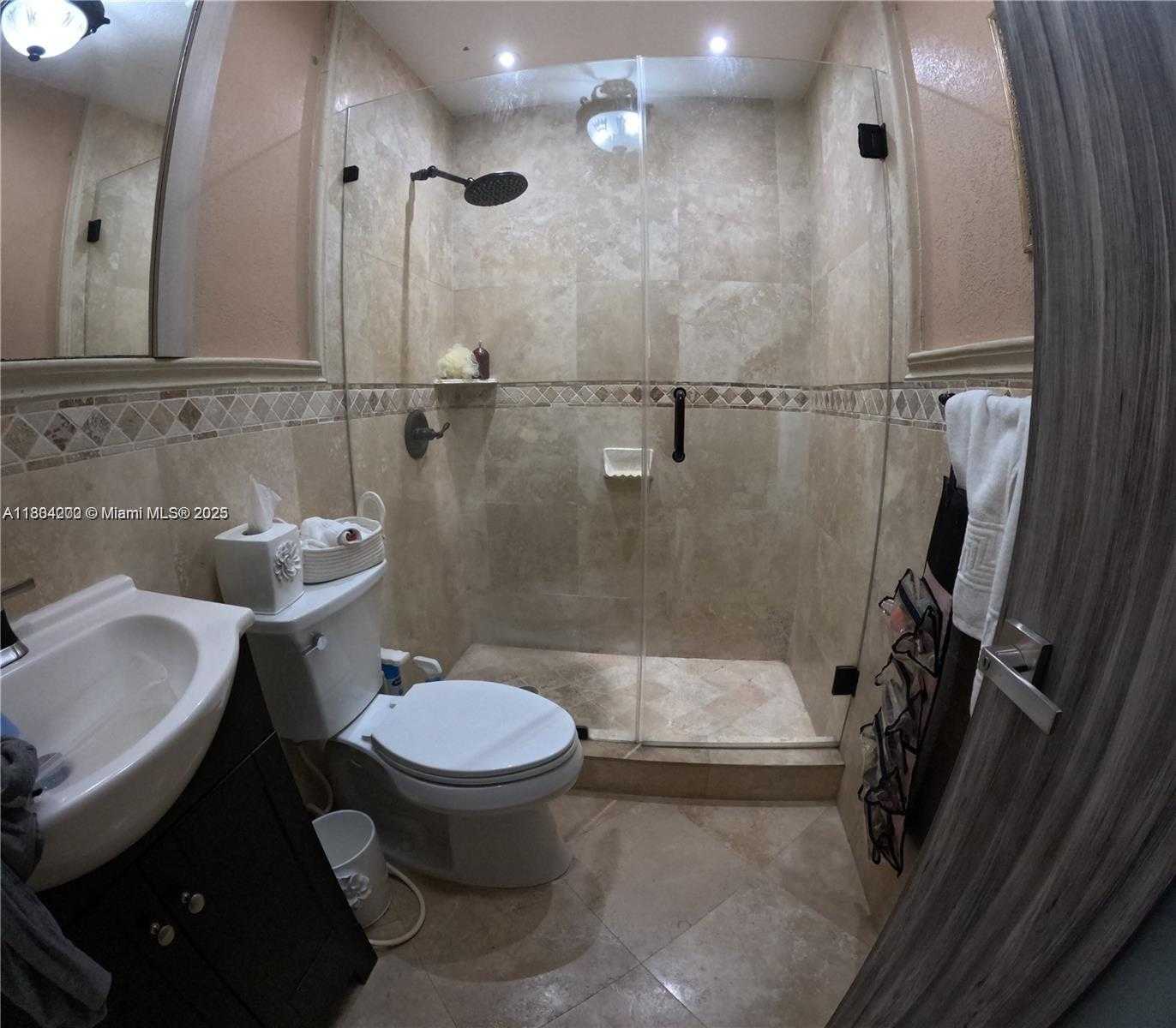 Small Image of 11232 SOUTH WEST 159TH PL #11232, Miami Number 7