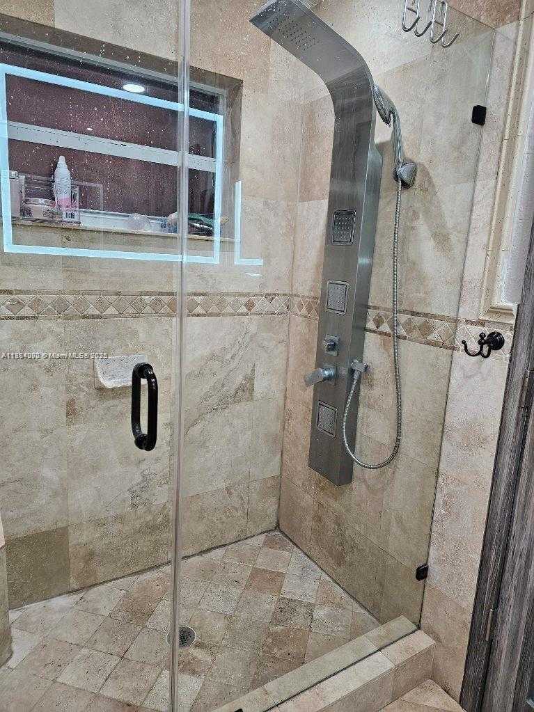 Small Image of 11232 SOUTH WEST 159TH PL #11232, Miami Number 9