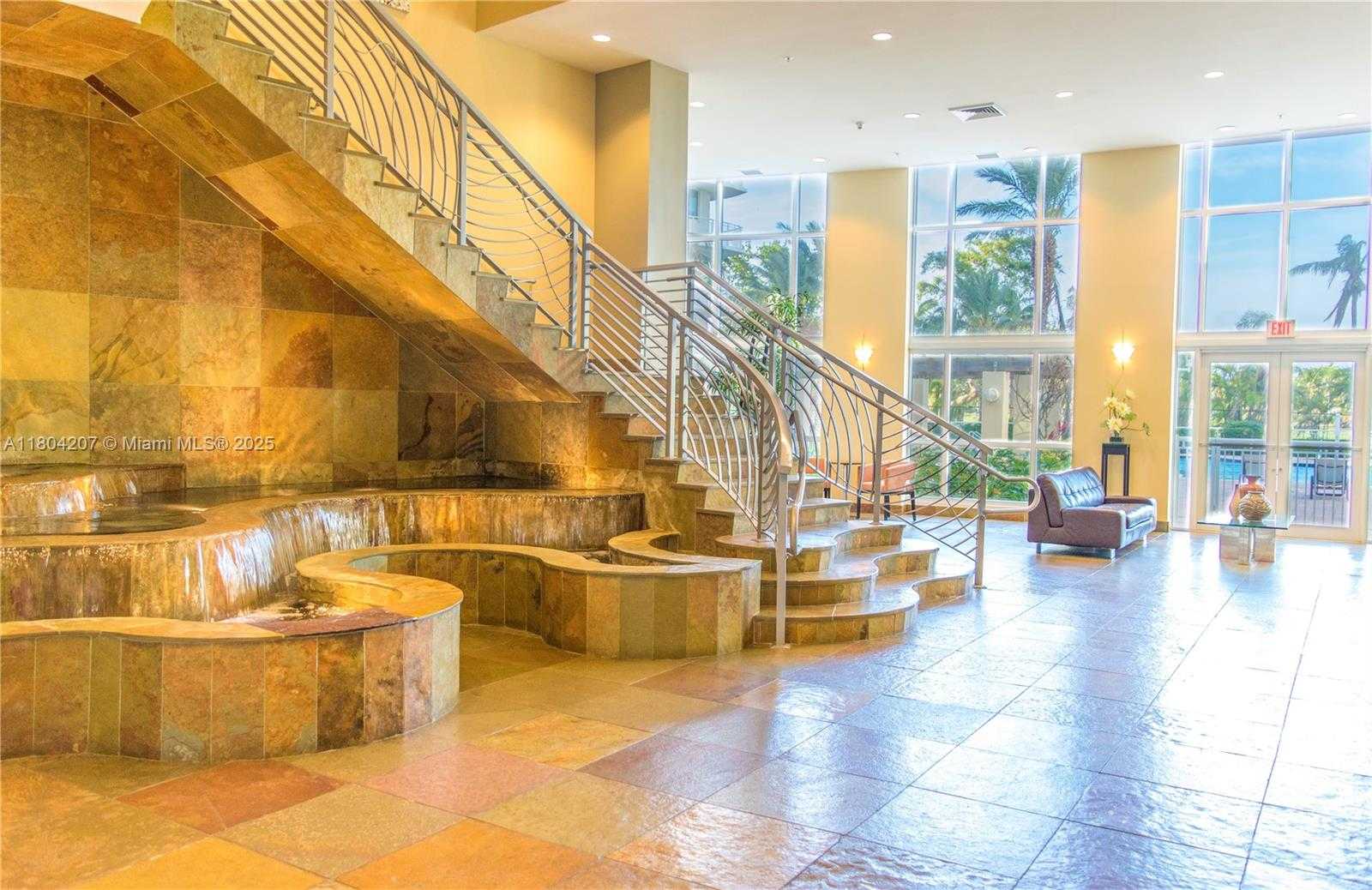 Small Image of 1755 EAST HALLANDALE BEACH BLVD #1908E, Hallandale Beach Number 10