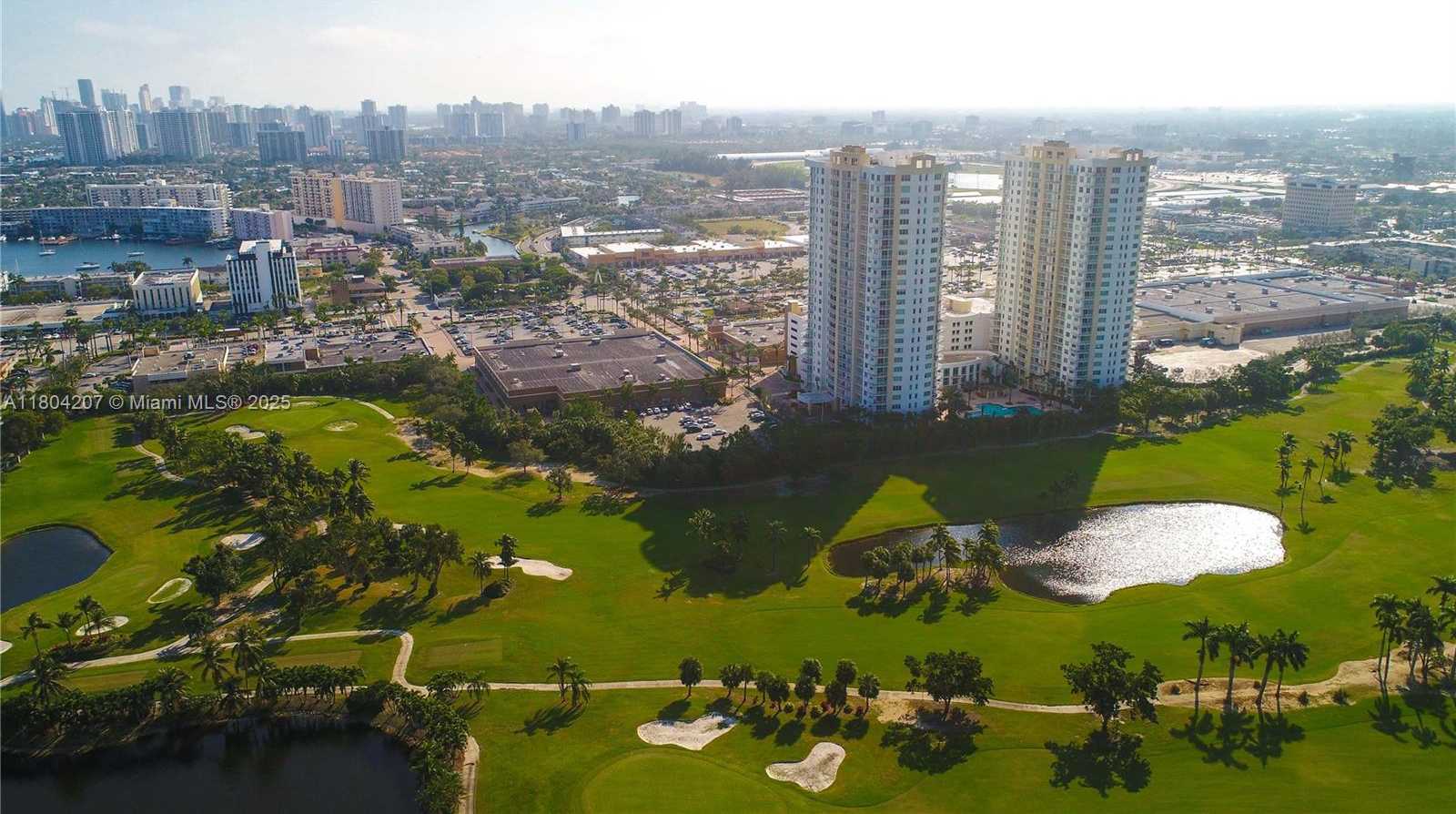 Small Image of 1755 EAST HALLANDALE BEACH BLVD #1908E, Hallandale Beach Number 2
