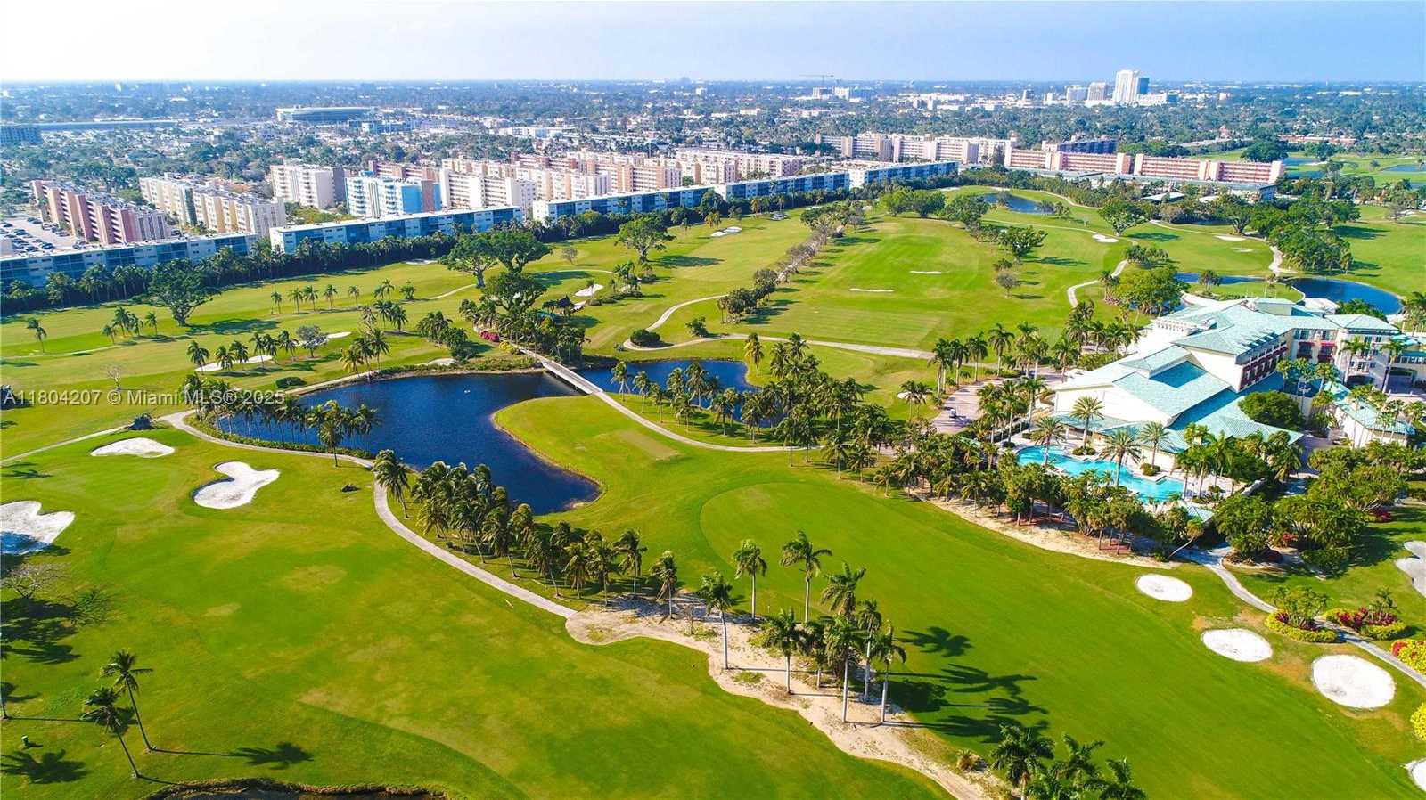 Small Image of 1755 EAST HALLANDALE BEACH BLVD #1908E, Hallandale Beach Number 6