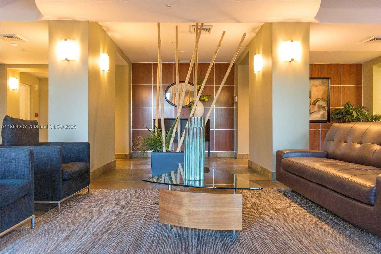 Small Image of 1755 EAST HALLANDALE BEACH BLVD #1908E, Hallandale Beach Number 7