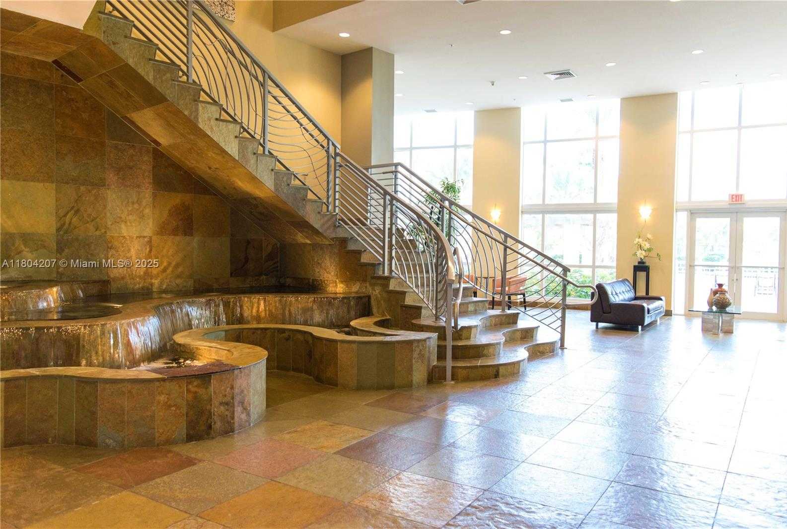 Small Image of 1755 EAST HALLANDALE BEACH BLVD #1908E, Hallandale Beach Number 8