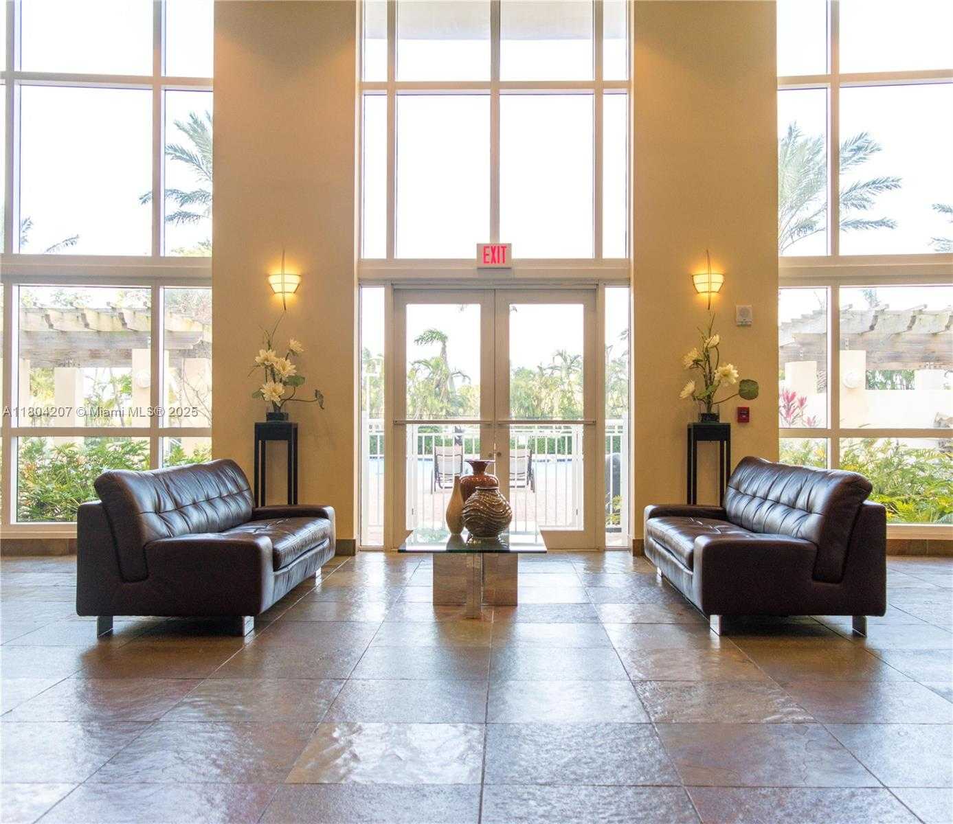Small Image of 1755 EAST HALLANDALE BEACH BLVD #1908E, Hallandale Beach Number 9