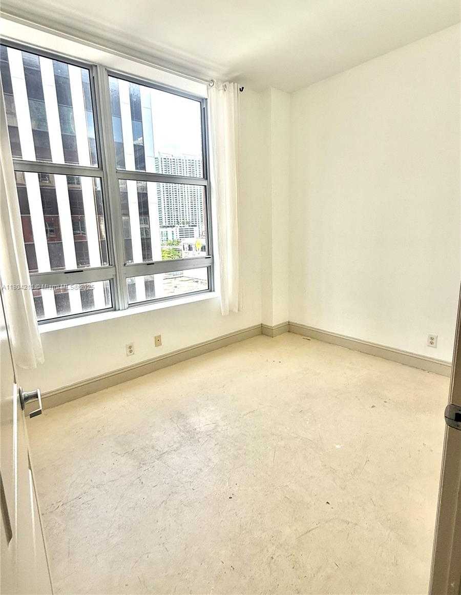Small Image of 111 EAST FLAGLER ST #805, Miami Number 28