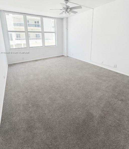 Small Image of 4747 COLLINS AVE #207, Miami Beach Number 4