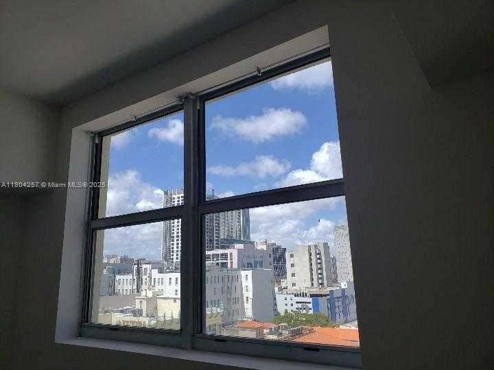 Small Image of 111 #1009, Miami Number 14