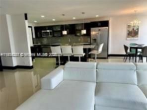 Small Image of 2017 SOUTH OCEAN DR #807, Hallandale Beach Number 10