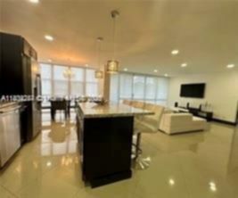 Small Image of 2017 SOUTH OCEAN DR #807, Hallandale Beach Number 11