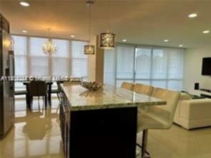 Small Image of 2017 SOUTH OCEAN DR #807, Hallandale Beach Number 12
