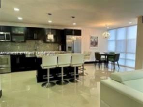 Small Image of 2017 SOUTH OCEAN DR #807, Hallandale Beach Number 13