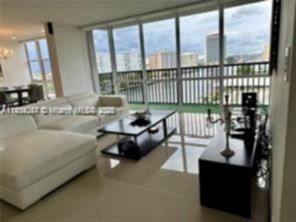 Small Image of 2017 SOUTH OCEAN DR #807, Hallandale Beach Number 15