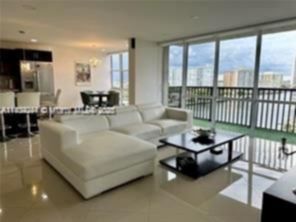 Small Image of 2017 SOUTH OCEAN DR #807, Hallandale Beach Number 16