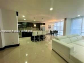 Small Image of 2017 SOUTH OCEAN DR #807, Hallandale Beach Number 18