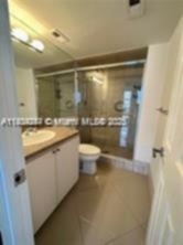 Small Image of 2017 SOUTH OCEAN DR #807, Hallandale Beach Number 19