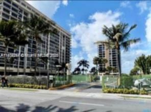 Small Image of 2017 SOUTH OCEAN DR #807, Hallandale Beach Number 2