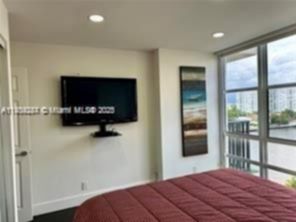 Small Image of 2017 SOUTH OCEAN DR #807, Hallandale Beach Number 20