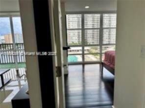 Small Image of 2017 SOUTH OCEAN DR #807, Hallandale Beach Number 21