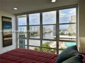 Small Image of 2017 SOUTH OCEAN DR #807, Hallandale Beach Number 22