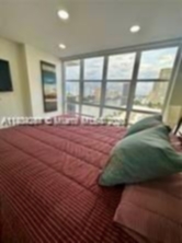 Small Image of 2017 SOUTH OCEAN DR #807, Hallandale Beach Number 23