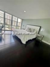 Small Image of 2017 SOUTH OCEAN DR #807, Hallandale Beach Number 24