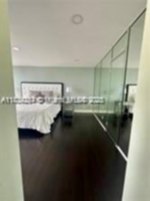 Small Image of 2017 SOUTH OCEAN DR #807, Hallandale Beach Number 26