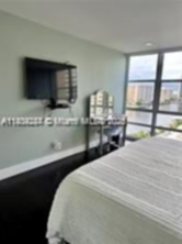 Small Image of 2017 SOUTH OCEAN DR #807, Hallandale Beach Number 27