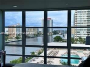 Small Image of 2017 SOUTH OCEAN DR #807, Hallandale Beach Number 28