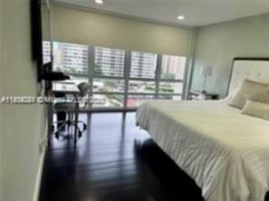 Small Image of 2017 SOUTH OCEAN DR #807, Hallandale Beach Number 29