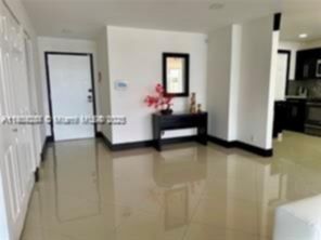 Small Image of 2017 SOUTH OCEAN DR #807, Hallandale Beach Number 3