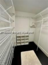 Small Image of 2017 SOUTH OCEAN DR #807, Hallandale Beach Number 31