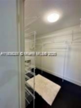 Small Image of 2017 SOUTH OCEAN DR #807, Hallandale Beach Number 32