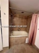 Small Image of 2017 SOUTH OCEAN DR #807, Hallandale Beach Number 34