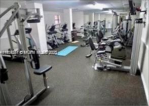 Small Image of 2017 SOUTH OCEAN DR #807, Hallandale Beach Number 35