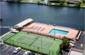 Small Image of 2017 SOUTH OCEAN DR #807, Hallandale Beach Number 36