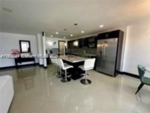 Small Image of 2017 SOUTH OCEAN DR #807, Hallandale Beach Number 4