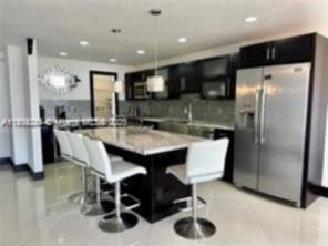 Small Image of 2017 SOUTH OCEAN DR #807, Hallandale Beach Number 5