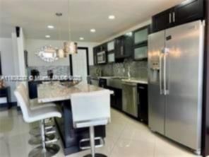 Small Image of 2017 SOUTH OCEAN DR #807, Hallandale Beach Number 6