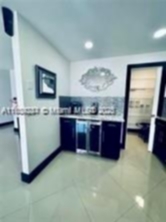 Small Image of 2017 SOUTH OCEAN DR #807, Hallandale Beach Number 7