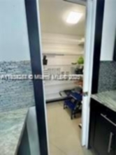 Small Image of 2017 SOUTH OCEAN DR #807, Hallandale Beach Number 8
