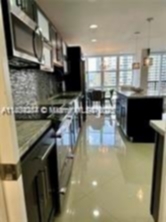 Small Image of 2017 SOUTH OCEAN DR #807, Hallandale Beach Number 9