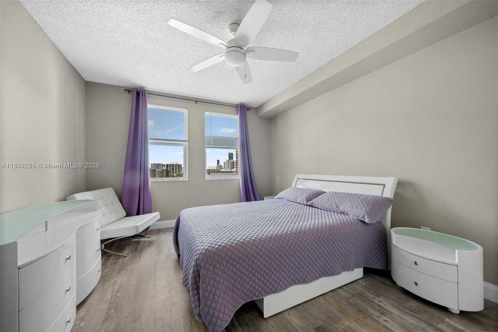 Small Image of 17150 NORTH BAY RD #2913, Sunny Isles Beach Number 10