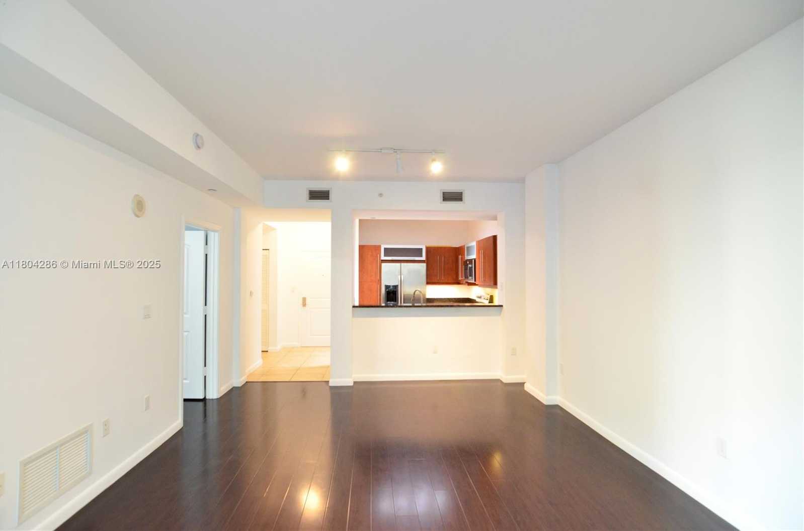 Small Image of 7355 SOUTH WEST 89TH ST #426N, Miami Number 10