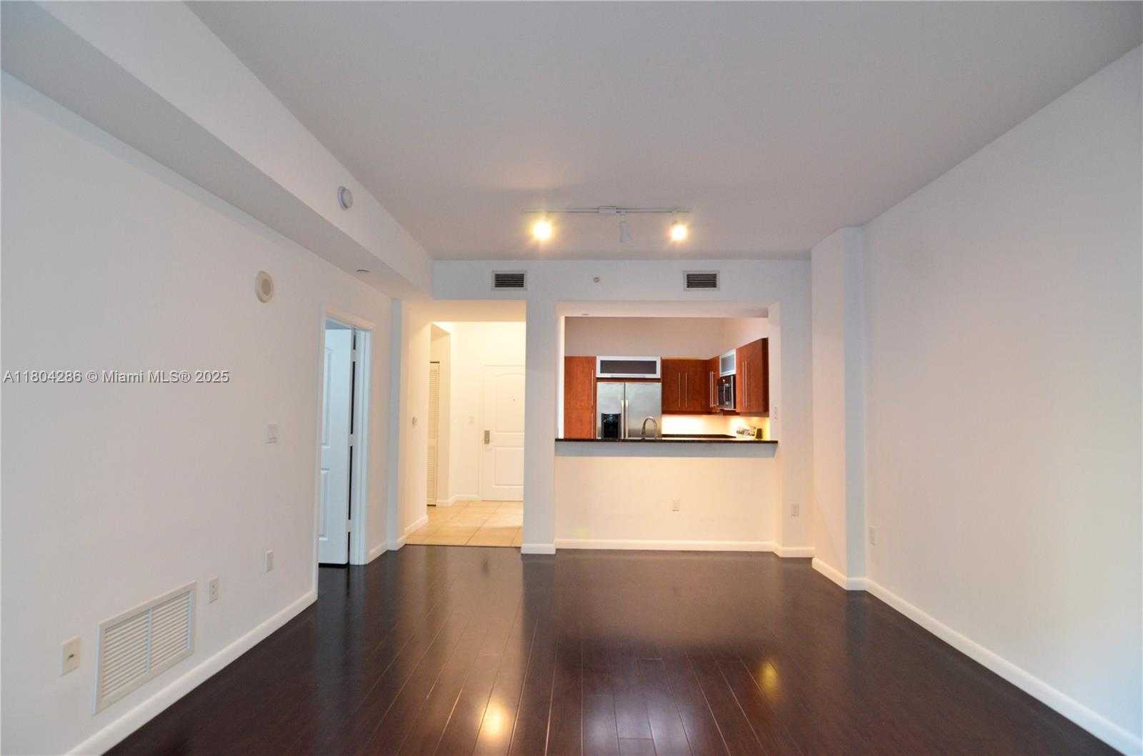 Small Image of 7355 SOUTH WEST 89TH ST #426N, Miami Number 11