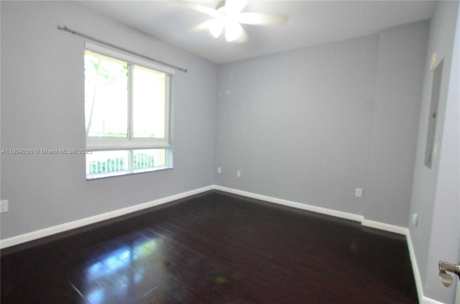 Small Image of 7355 SOUTH WEST 89TH ST #426N, Miami Number 12